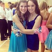 Hailey Turner's photo