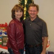 Loretta Thibodeaux's photo