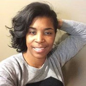 Ebony Jones's photo