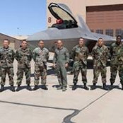 Carlos Blanco's photo