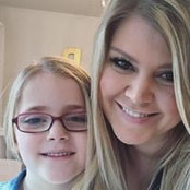 Jenna Hall's photo