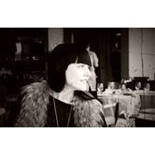 Natalya Gorodeckaya's photo