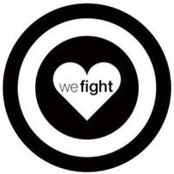 Rolyn Barthelman's photo