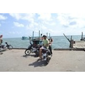 Waly Abdellatif's photo