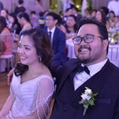 Bryan Gamban's photo