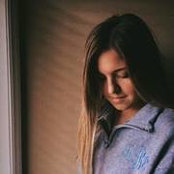 Amy Del Rocco's photo