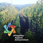 Ashley Levy's photo