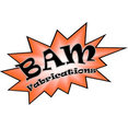 BAM Fabrications's profile photo