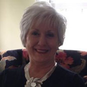 Angela Swartz's photo