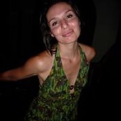 Katherine Ramirez Reys foto