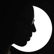 Ibnou Diop's photo