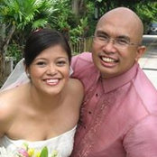 Dexter Malonzo's photo