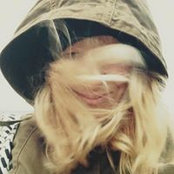 Bettina Stramitzer's photo
