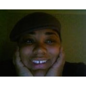 Samaiya Ewing's photo