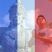 Denny Rinto Alam's photo