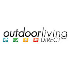 Outdoor Living Direct
