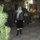 Светлана Соловьёва