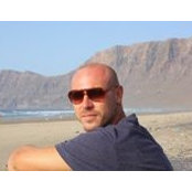 Giovanni Civardi's photo
