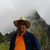 Eric Stultz's photo