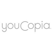 YouCopia Products's photo