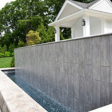 Lake Pool