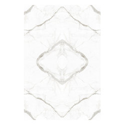 Calacatta Oro Venato Naturali Collection - Kitchen Countertops