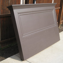 Headboards