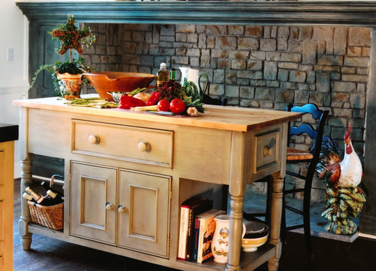 British traditions furniture website deals