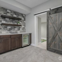 Design inspirations to share 6/5/19