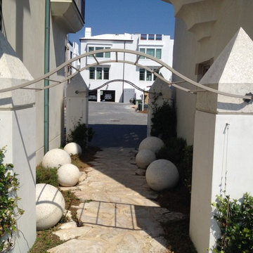 Alys Beach