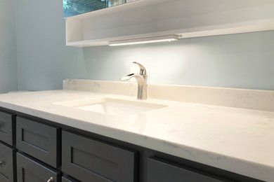IMG_0611.HEIC