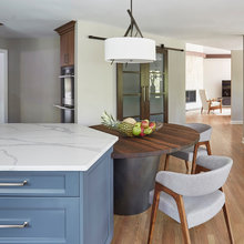 Remodel