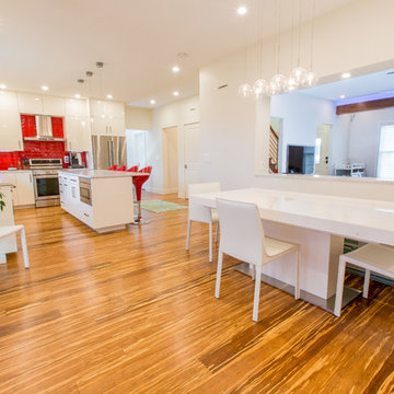 Savko Model Home