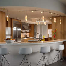 Mid-Century In San Jose