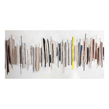 art i love