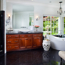 Biraj's Ideabook