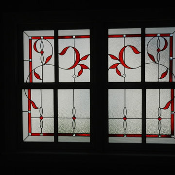 Windows