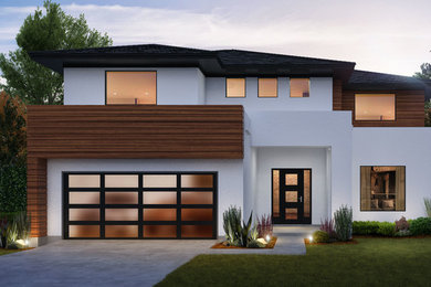 The Modern Libbey