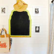 Mudroom