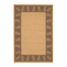 Wish List