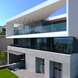 Vaucluse Road / Vaucluse, NSW - Products