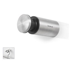 Blomus 65355 Pedina Cylinder Wall Hook - Products