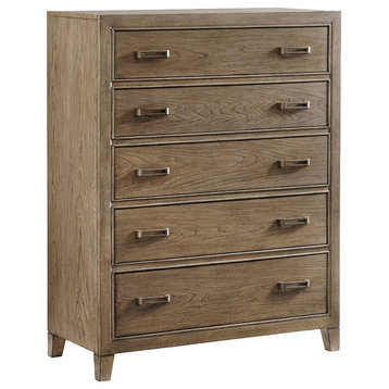 Brookdale Drawer Chest