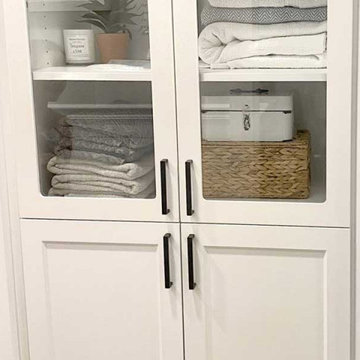 Built-Ins