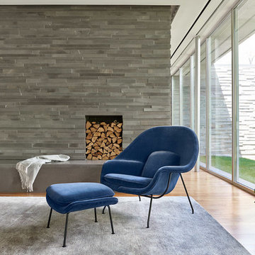 Knoll Naples Florida