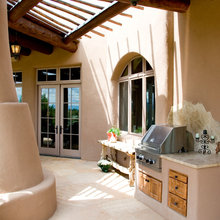 outdoor looks