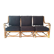 Sofa & Couches
