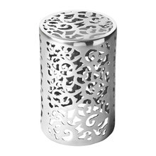 Home Decor Items
