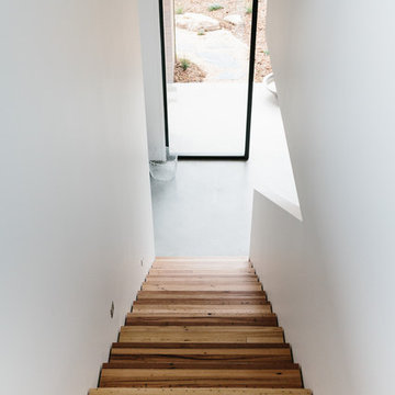 Turner Residence, Barwon Heads