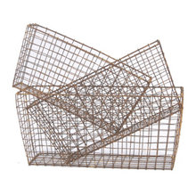 Baskets
